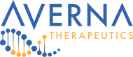 Averna Therapeutics logo