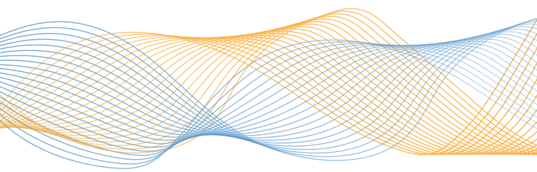 Spiral Background Image