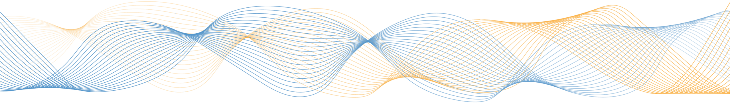 Spiral Background Image